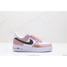 Nike Air Force 1 Shoes